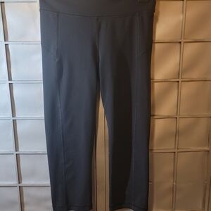 Live, Love, Dream leggings small